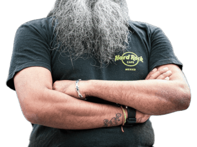custom-bike-builder-customer-testimonial