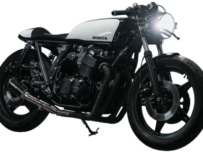 custom-bike-builder-motorcycle