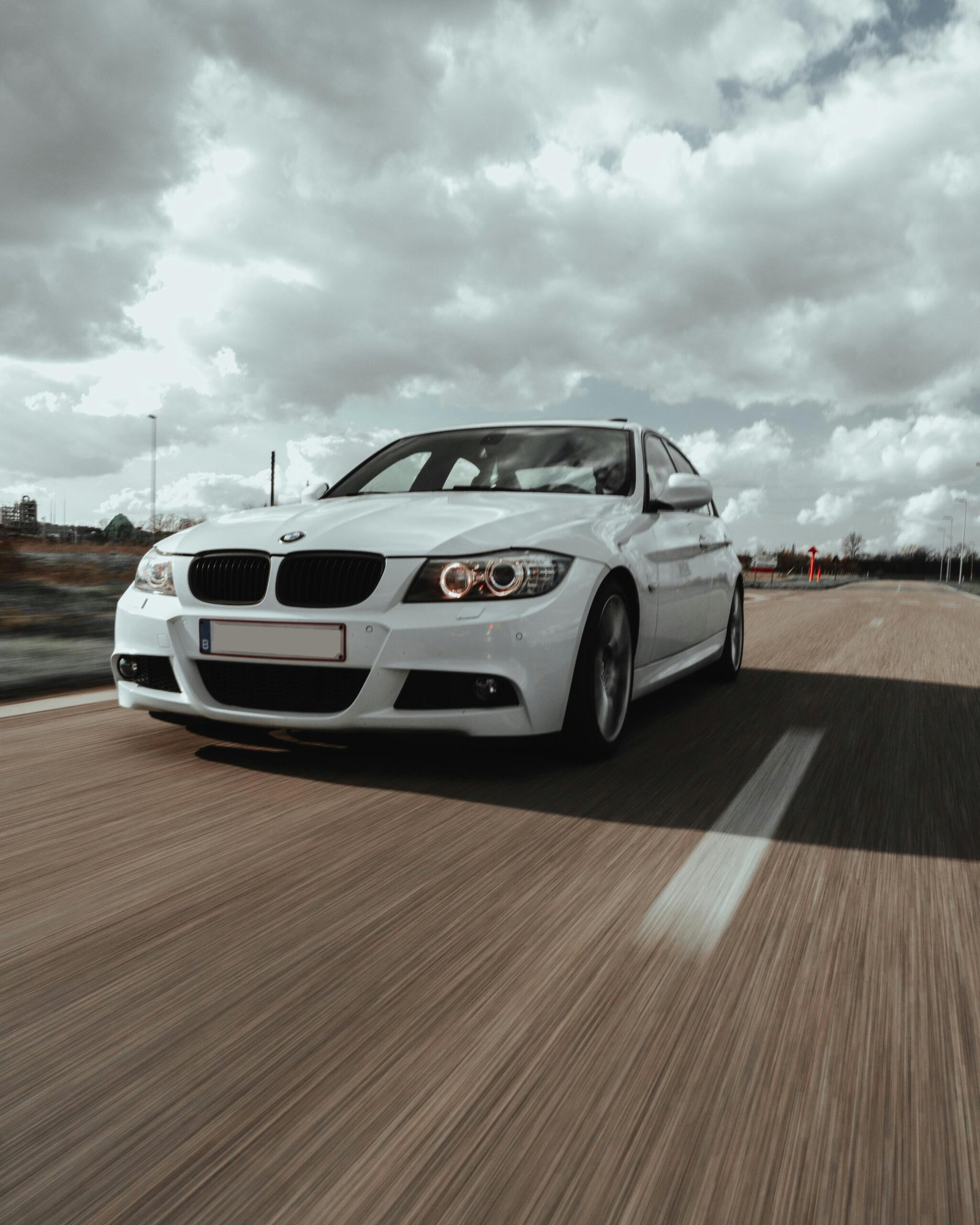 Performance fleet