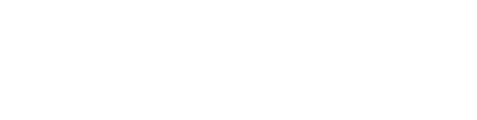FleetyFit